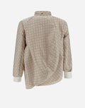 product thumbnail image view 6