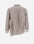 product thumbnail image view 7