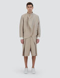 product thumbnail image view 8
