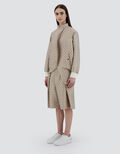 product thumbnail image view 9