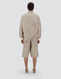 product thumbnail image view 10