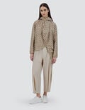 product thumbnail image view 2
