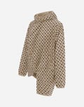 product thumbnail image view 3