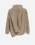 product thumbnail image view 4