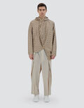 product thumbnail image view 5