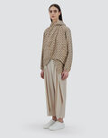 product thumbnail image view 6