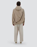 product thumbnail image view 7