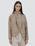 product thumbnail image view 8