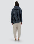 product thumbnail image view 7