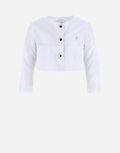 product thumbnail image view 1