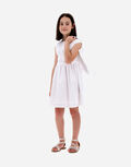 product thumbnail image view 2