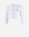 product thumbnail image view 3