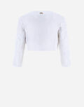 product thumbnail image view 4