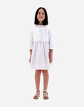 product thumbnail image view 5