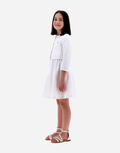 product thumbnail image view 6