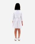 product thumbnail image view 7