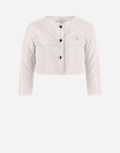 product thumbnail image view 1