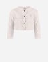 Herno TAFT-JACKE Pink GI000073G200454000