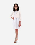 product thumbnail image view 2