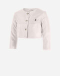 product thumbnail image view 3