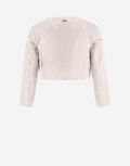 product thumbnail image view 4