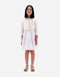 product thumbnail image view 5
