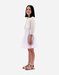 product thumbnail image view 6