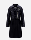 product thumbnail image view 1
