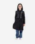 product thumbnail image view 2