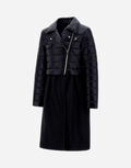 product thumbnail image view 3