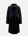 product thumbnail image view 4