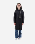 product thumbnail image view 5