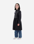 product thumbnail image view 6