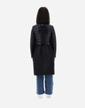 product thumbnail image view 7