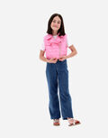 product thumbnail image view 2