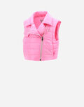 product thumbnail image view 3