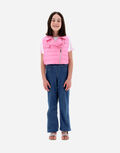 product thumbnail image view 5