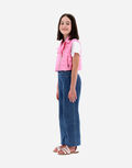 product thumbnail image view 6