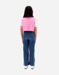 product thumbnail image view 7