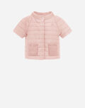 product thumbnail image view 1