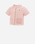 product thumbnail image view 3