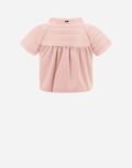 product thumbnail image view 4