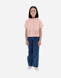 product thumbnail image view 5