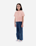 product thumbnail image view 6