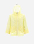 product thumbnail image view 1
