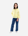 product thumbnail image view 2