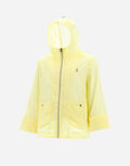 product thumbnail image view 3