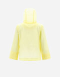 product thumbnail image view 4