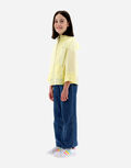 product thumbnail image view 6