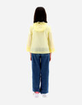product thumbnail image view 7